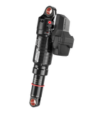 RockShox RS SIDLuxeUltimateFlight Attendant(190x45)SoloAir,0Token,Reb29/comp25,MiMD,Lockout8,Std90NoBushing(8x30)(Battery,USB-C Charger,red decal)A3-Epic8,Epic9(8x20hardware not included)