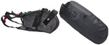 Revelate Designs Terrapin Seat Bag 14L Black