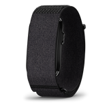 Garmin CIRQA Smart Band Black L-XL