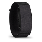 Garmin CIRQA Smart Band Black S-M