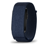 Garmin CIRQA Smart Band Captain Blue L-XL