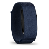 Garmin CIRQA Smart Band Captain Blue L-XL