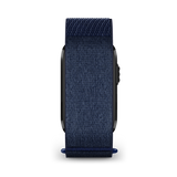 Garmin CIRQA Smart Band Captain Blue L-XL