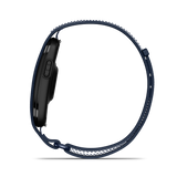 Garmin CIRQA Smart Band Captain Blue L-XL