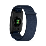 Garmin CIRQA Smart Band Captain Blue L-XL
