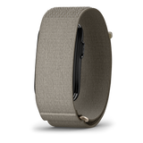 Garmin CIRQA Smart Band French Gray L-XL