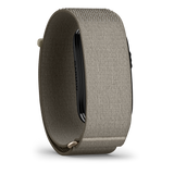 Garmin CIRQA Smart Band French Gray L-XL