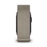 Garmin CIRQA Smart Band French Gray L-XL