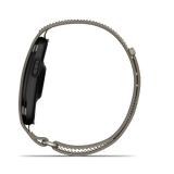 Garmin CIRQA Smart Band French Gray L-XL