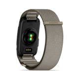 Garmin CIRQA Smart Band French Gray L-XL