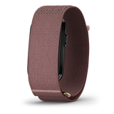 Garmin CIRQA Smart Band Mauve L-XL