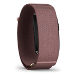 Garmin CIRQA Smart Band Mauve L-XL