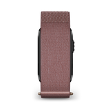 Garmin CIRQA Smart Band Mauve L-XL