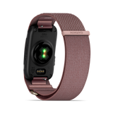 Garmin CIRQA Smart Band Mauve L-XL