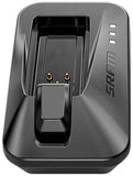 SRAM ETAP/AXS Single battery charger (USB-C) without cord