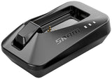 SRAM XXSL T-Type Eagle Transmission Powermeter AXS Groupset (RD w/Battery/USB-C Charger, EC POD Ult, PM Spider XXSL Q174 CL55 DUB MTB Wide 170 w/DM 34t CR, CN 126l, CS XS-1299 10-52t)