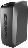 SRAM RS SIDLuxeUltimateFlight Attendant(190x45) SoloAir, 0Token,Reb29/comp25,MiMD,Lockout8,Standard90NoBushing(8x30)(Battery,Charger)A2-Specialized Epic 2024+