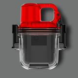 Garmin inReach Mini 3