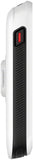 Garmin Edge Explore 2 Bike Computer - GPS Wireless Black