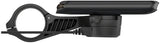 Garmin Edge Power Mount - Black Mount Only