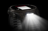 fēnix® 8 – 51 mm, Solar