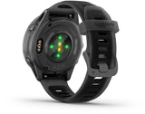 Garmin Forerunner 570 SmartWatch - 42mm Black
