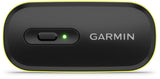 Garmin HRM600 Heart Rate Monitor - Medium - XLarge