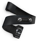 Garmin HRM600 Heart Rate Monitor - XSmall - Small