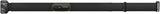 Garmin HRM600 Heart Rate Monitor - XSmall - Small
