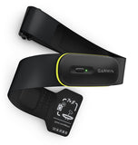 Garmin HRM600 Heart Rate Monitor - XSmall - Small