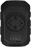Garmin Edge MTB