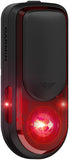Garmin Varia RearVue 820  Radar, Tail Light with Advanced Features
