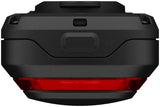 Garmin Varia RearVue 820  Radar, Tail Light with Advanced Features