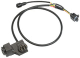 Bosch eShift Rack YCable 880mm Shimano SRAM Nuvinci HISync