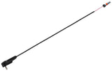 Bosch Speed Sensor 415mm