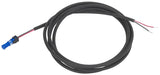 Bosch Light Cable for Headlight 200mm