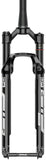 RockShox SID SL Ultimate Race Day 2 Suspension Fork - 29 100 mm 15 x 110 mm 44 mm Offset Gloss Black 3P Crown D1