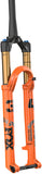 Fox Shox 34 Factory SC Fork, 29", 44r, 120mm, Grip SL P-L, Org