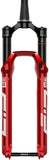 SRAM Fork SID Ultimate Race Day - 3P  Remote 29" Boost 15X110 120mm Electric Red 44offset Tapered DebonAir (includes Bolt on Fender, Star nut, Maxle Stealth)(Remote sold separate) D1