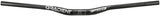 Hbar Fsa Gradient Crbn Riser 31.8X20X800 Crbn W/Gy