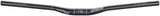 Hbar Fsa V-Drive Mtn Riser 31.8X15X740 Bk (J)