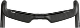 Hbar Fsa Vision Metron Aero Tt 31.8X42 Crbn Gy