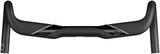 Hbar Fsa Vision Trimax Aero 31.8X40 Bk Aly