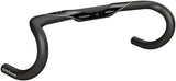 Hbar Fsa Vision Trimax Aero 31.8X42 Bk Aly