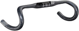 HBAR FSA SLK CARBN COMPACT 31.8x40 CRBN w/BK f/Di2 (J)