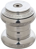 Headset Fsa Tdls Orbit X 1In Sl