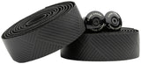 Cane Creek Thudbuster ST Suspension Seatpost 27.2 x 400mm 33mm Maximum