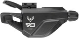 SRAM Eagle 90 T-Type Groupset - 170mm Wide Crank, 32t Chainring, Trigger Shifter, 10-52t 12-Speed Cassette, Rear Derailleur, Chain