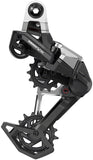 SRAM Eagle 90 T-Type Groupset - 170mm Wide Crank, 32t Chainring, Trigger Shifter, 10-52t 12-Speed Cassette, Rear Derailleur, Chain