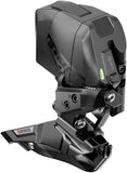 SRAM Force AXS 2X E1 Electronic HRD groupset (Left Right Shift/Hyd ED FM, Chain Force 114l, RD 36T wbatt, FrontDer wbatt, Paceline A2 CL 160mm,USB-C Charger,QuickStart Guide)